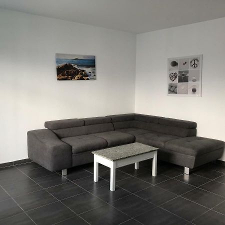 Apartamento Centro De Arrecife Экстерьер фото