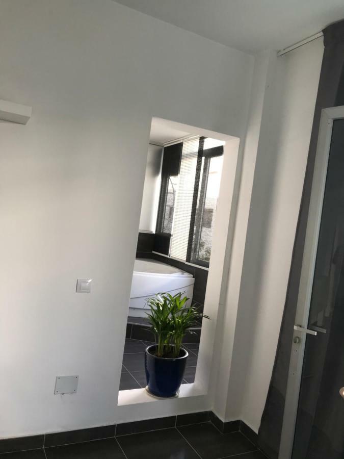 Apartamento Centro De Arrecife Экстерьер фото